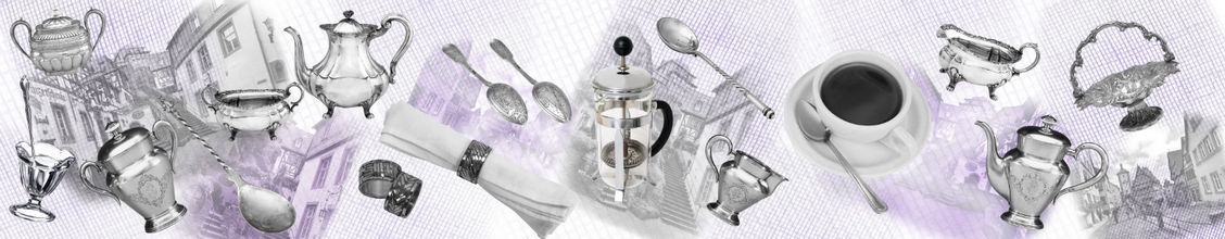 skinali 0865